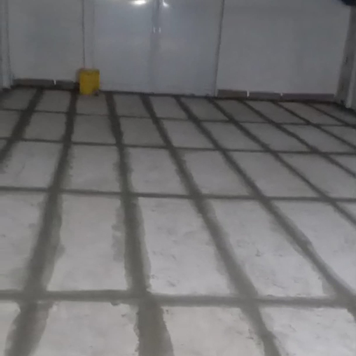 Panel LantaiGrand ElephantBekasi